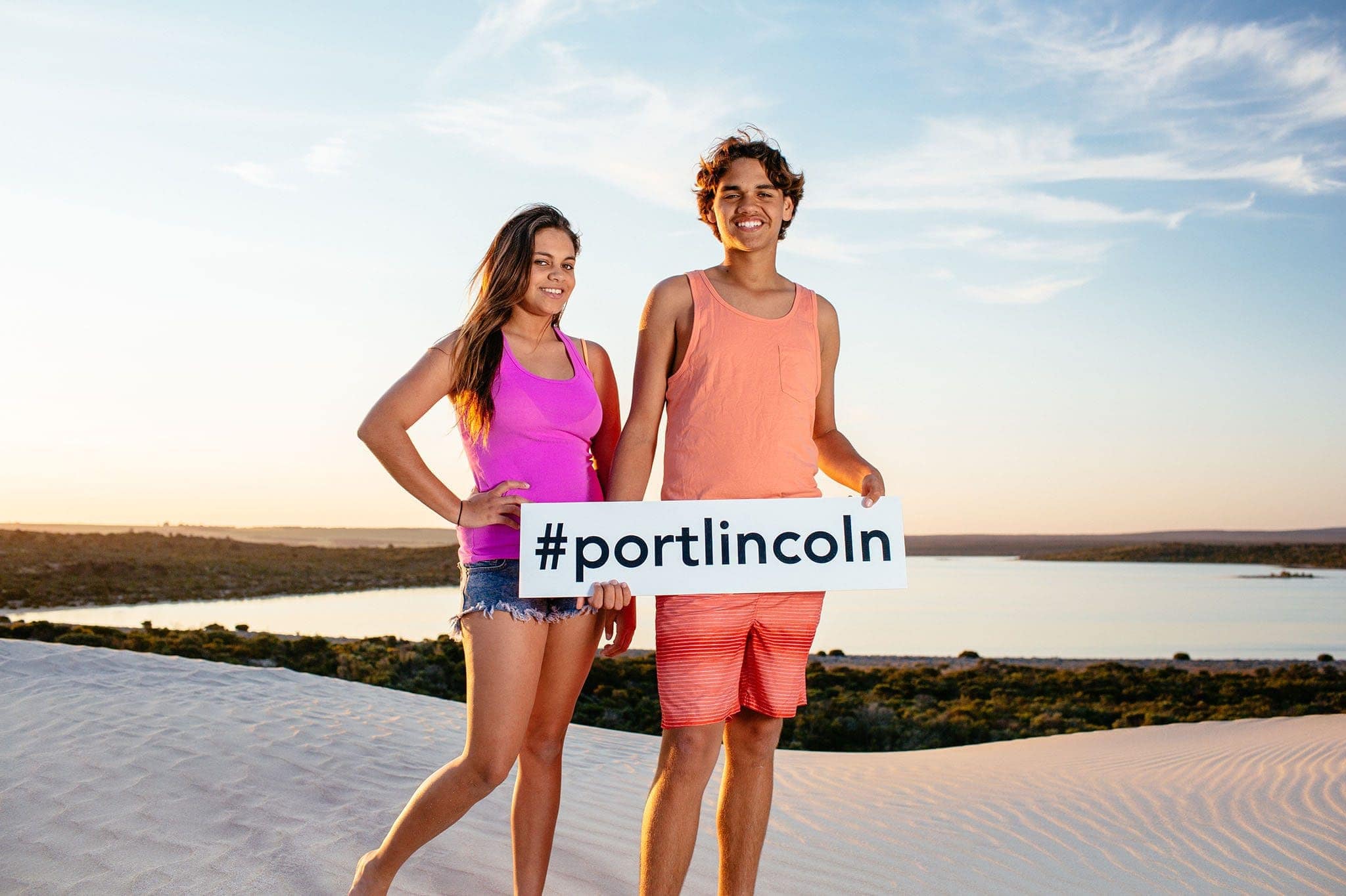 Port Lincoln Wanna 3267 Robert Lang Photography