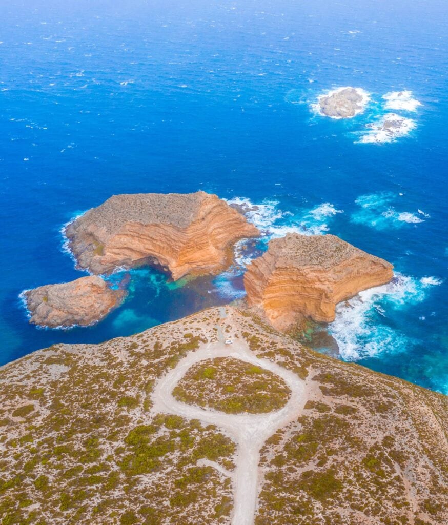 Isaac Forman SERIO 20190302 0833