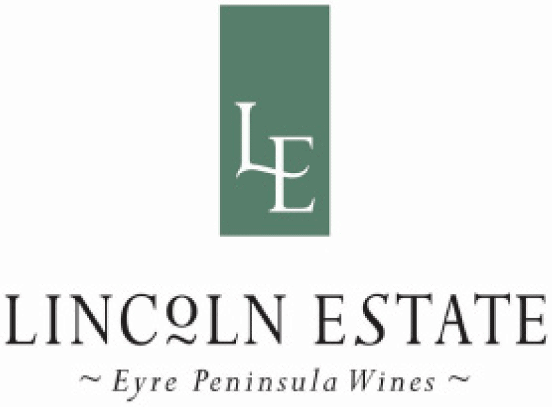 Lincoln Estate
