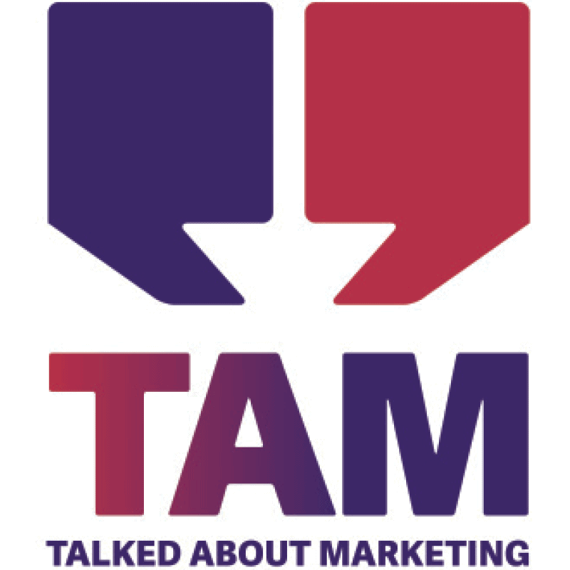 TAM