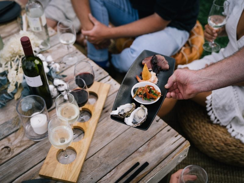 Visit Port Lincoln HIGH RES 110