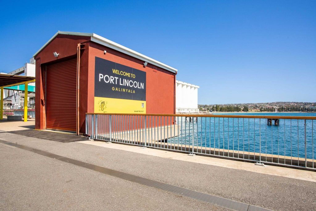 Cruise Terminal Mikaela Frick Photography 01 (1) (1)