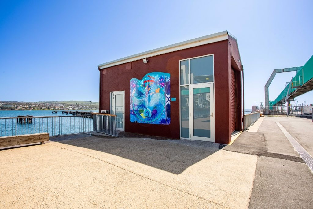 Cruise Terminal Mikaela Frick Photography 02 Min (1)