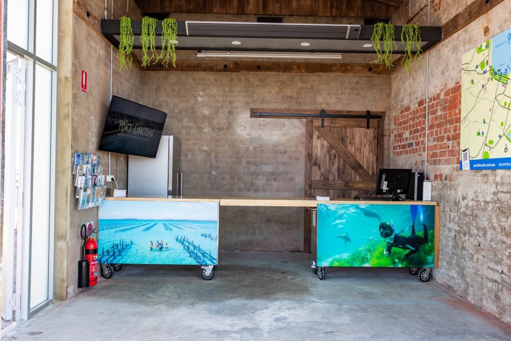 Cruise Terminal Mikaela Frick Photography 11 (1)