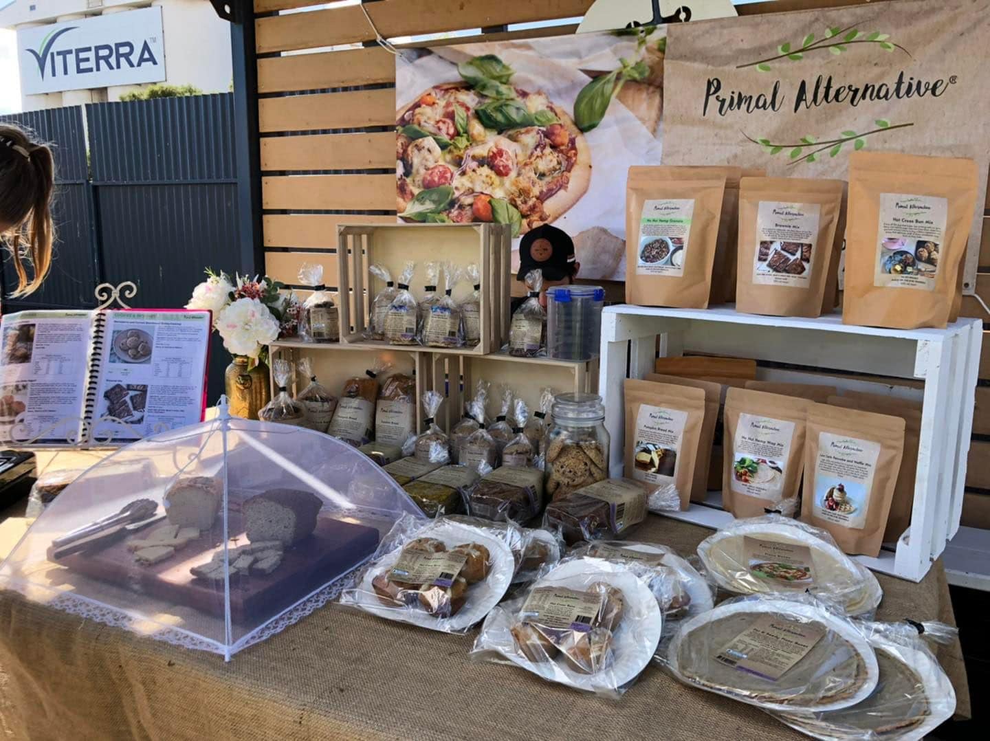 Boston Markets 1 (2)