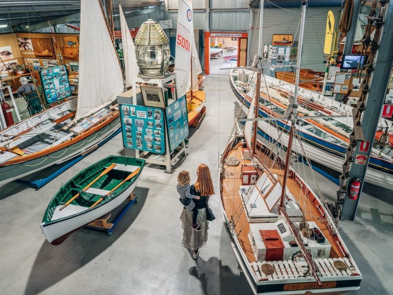 20210425 KJP03715 (3)