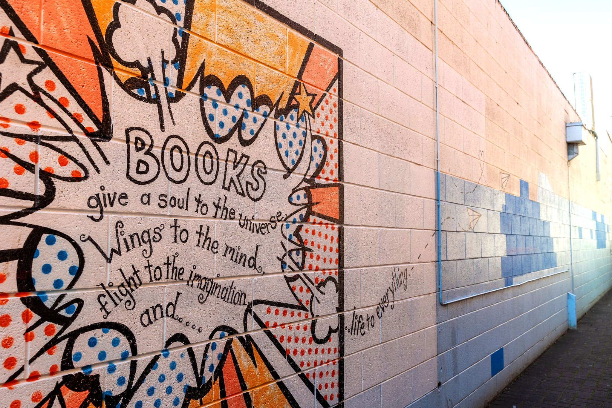 COUNCIL PROJECT Mikaela Frick Photography 24 04 20235281 (1)