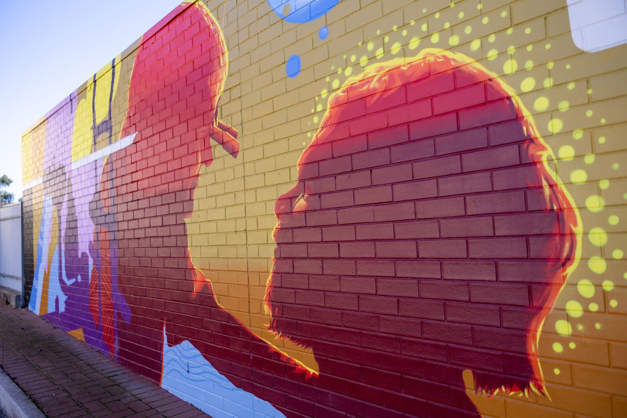 COUNCIL PROJECT Mikaela Frick Photography 24 04 20235299