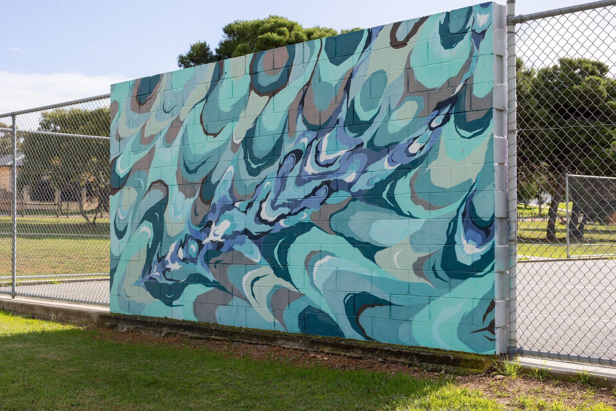 CouncilMikaela Frick Photography 09 06 20239043 (1)