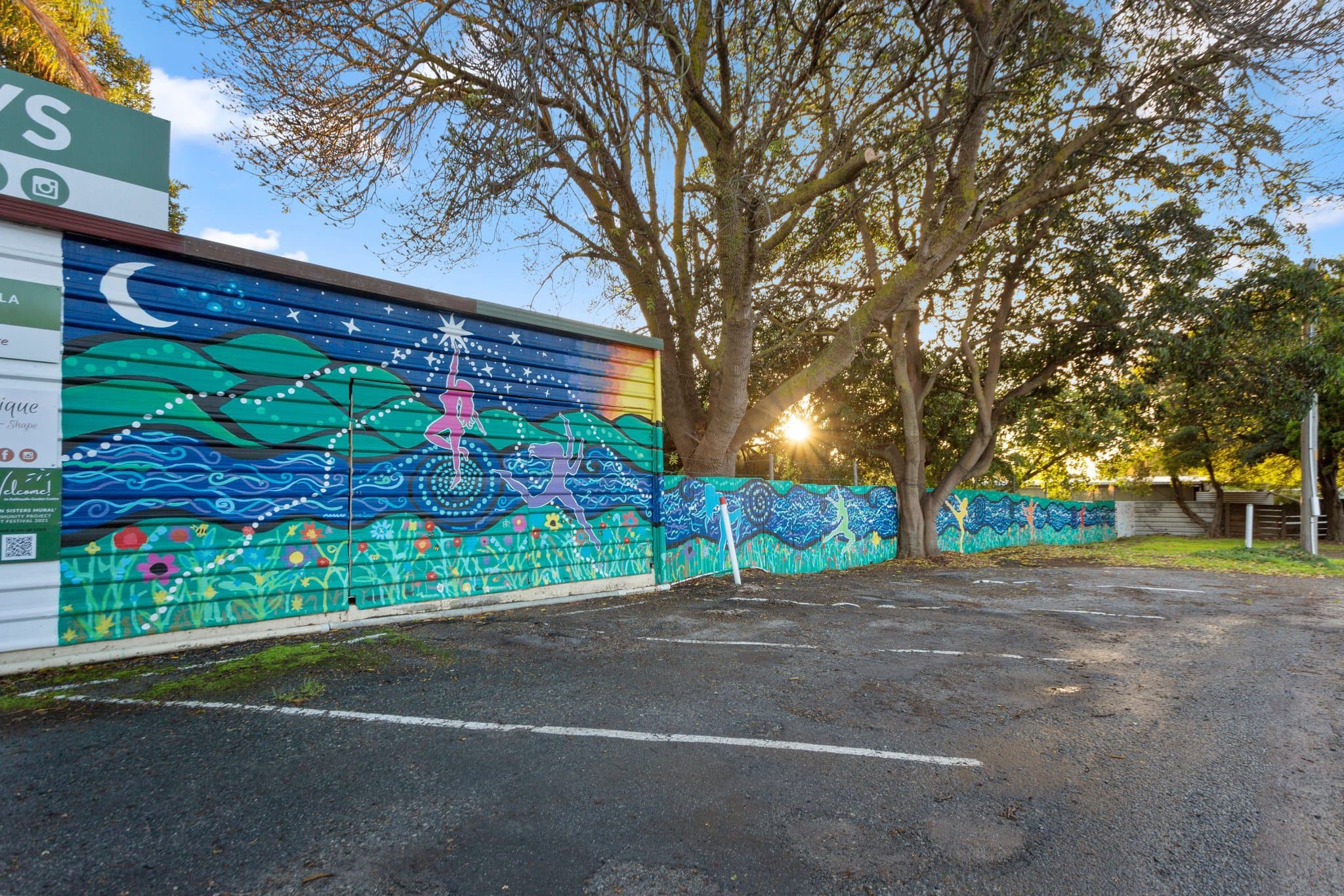 Council Mikaela Frick Photography 10 06 20236679