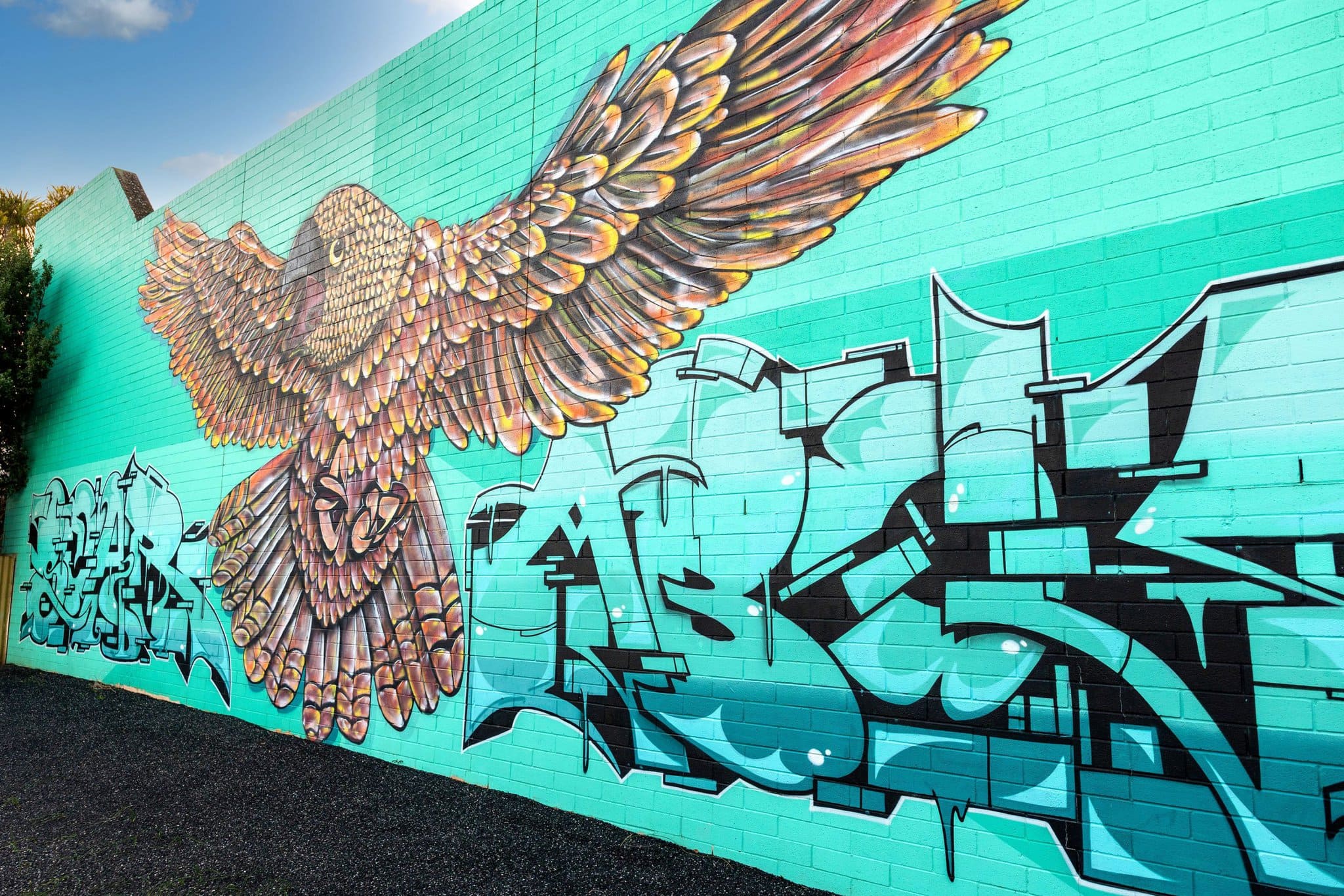 Council Mikaela Frick Photography 10 06 20239111