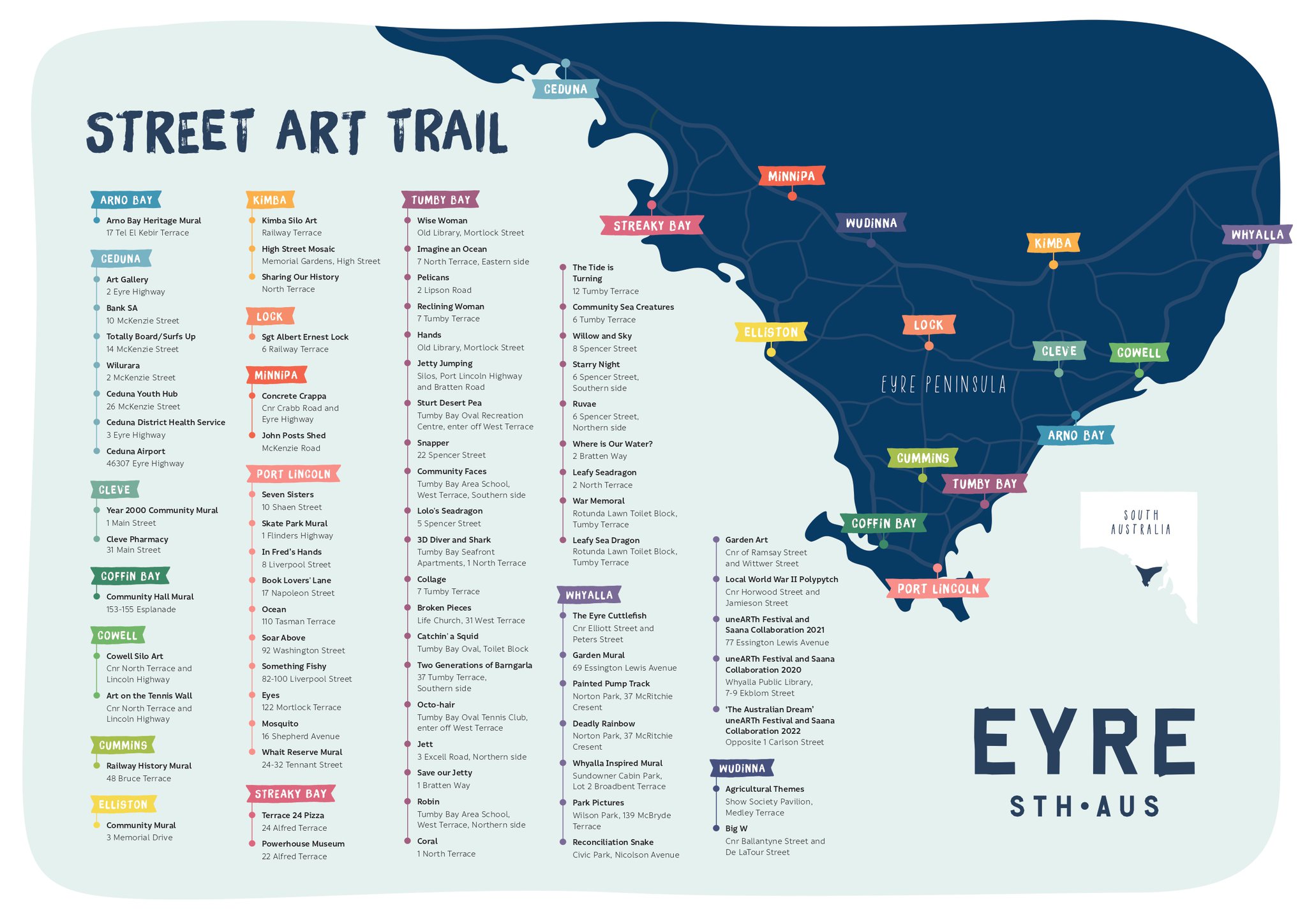 Eyre StreetArtTrail Map FINAL A3 (4) (2) Page 0001