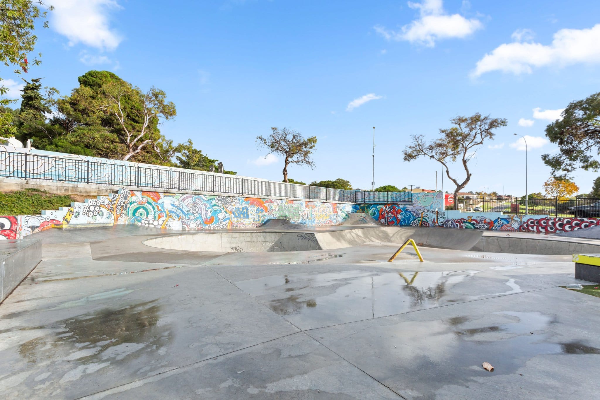 Skate 2023 05 250080Mikaela Frick Photography (1)