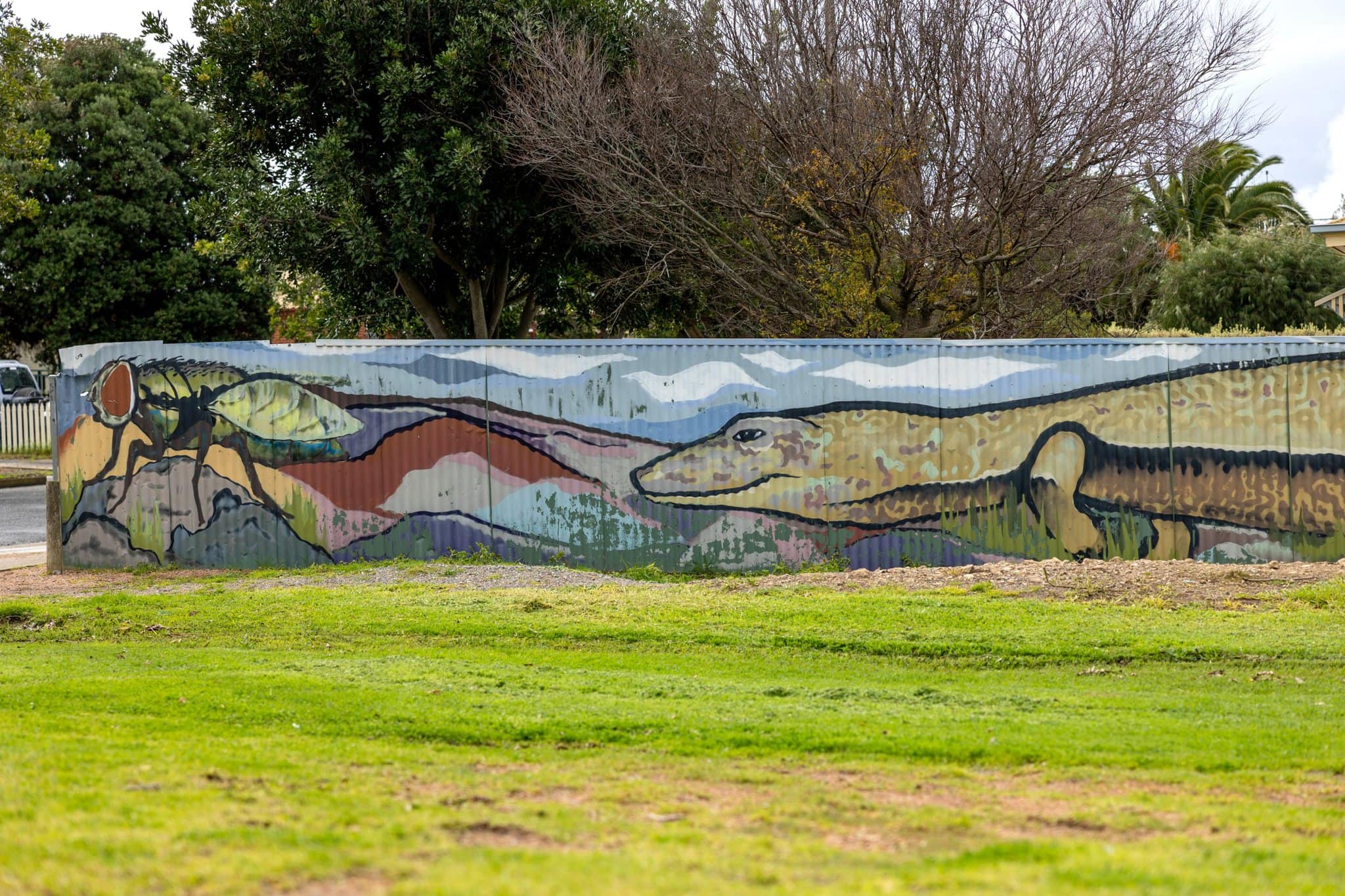 Council Mikaela Frick Photography 7