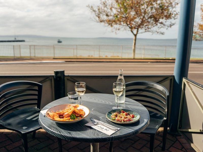 20210420 KJP01061 Edit