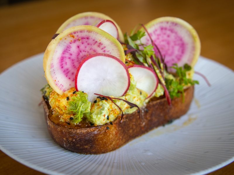 Small Versions L'Anse French Cafe (19 Of 50)