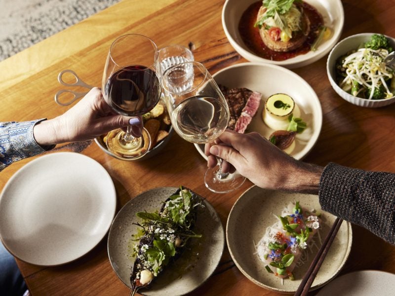 PETERTEAKLE JUNE23 WEBRES 187