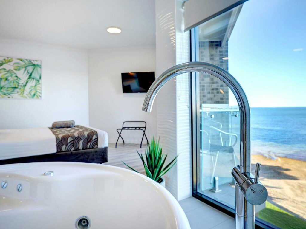 Limani I Port Lincoln